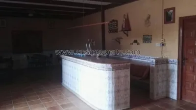 House in El Palmar photo 44
