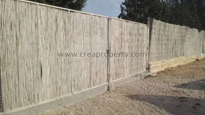 House in El Palmar photo 50