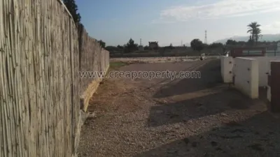House in El Palmar photo 51