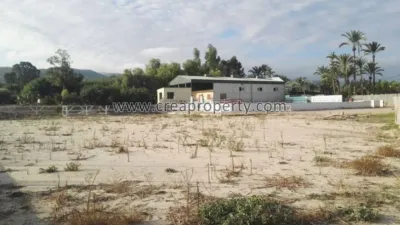 House in El Palmar photo 52