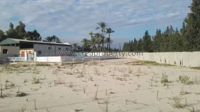 House in El Palmar photo 55