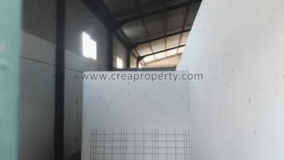 House in El Palmar photo 65