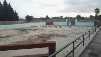 House in El Palmar photo 70