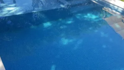House in El Palmar photo 76
