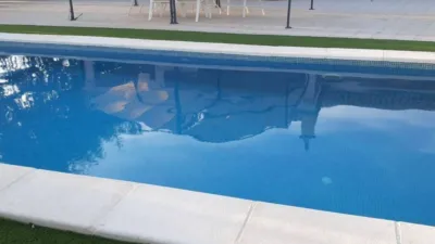 House in El Palmar photo 77