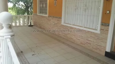 House in El Palmar photo 7