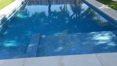 House in El Palmar photo 85