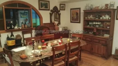 House in El Palmar photo 9