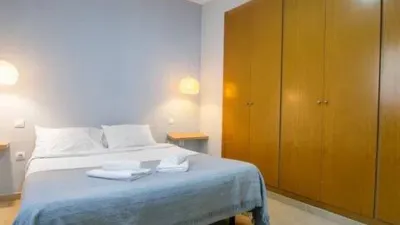 Piso en alquiler en Calle del Poeta Llombart - Imagen 18