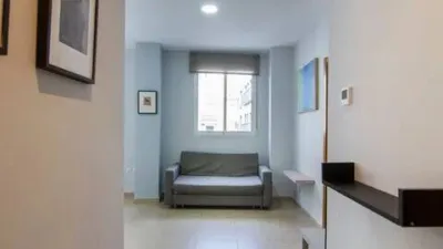 Piso en alquiler en Calle del Poeta Llombart - Imagen 21