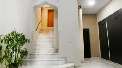 Piso en alquiler en Calle del Poeta Llombart - Imagen 25