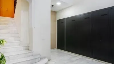 Piso en alquiler en Calle del Poeta Llombart - Imagen 26