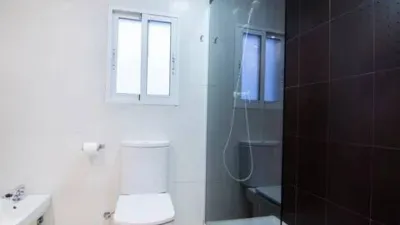 Piso en alquiler en Calle del Poeta Llombart - Imagen 7