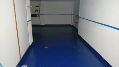 Local comercial en venta en Porta Nova - Ansicht 4