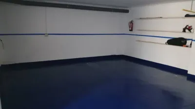 Local comercial en venta en Porta Nova - Ansicht 5