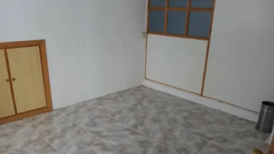 Local comercial en venta en Porta Nova - Ansicht 6