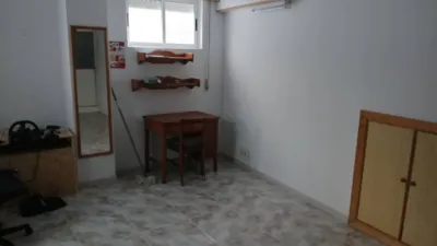 Local comercial en venta en Porta Nova - Mehr
