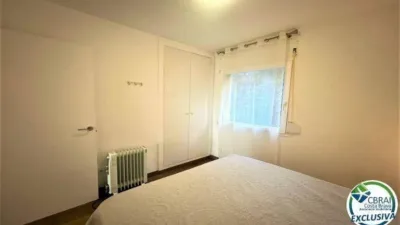 Apartment at Carles Fages de Climent 1 photo 10