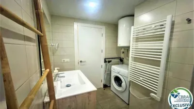 Apartment at Carles Fages de Climent 1 photo 12