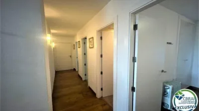 Apartment at Carles Fages de Climent 1 photo 13