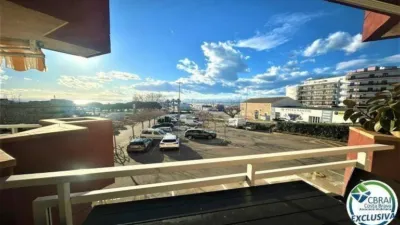Apartment at Carles Fages de Climent 1 photo 14