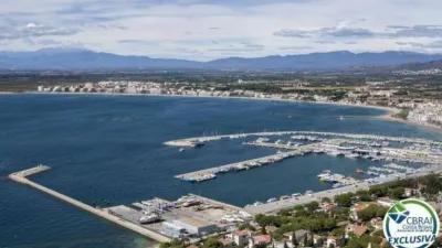 Apartment at Carles Fages de Climent 1 photo 16