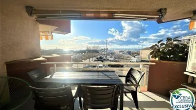 Apartment at Carles Fages de Climent 1 photo 4