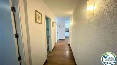 Apartment at Carles Fages de Climent 1 photo 6