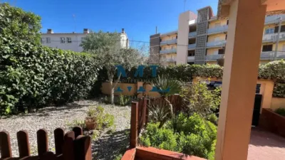 Chalet en Sant Pere de Ribes photo 11