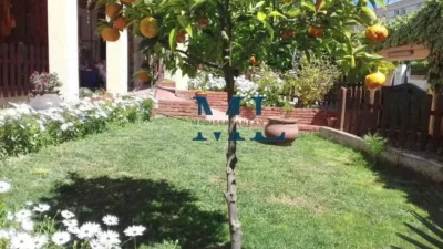 Chalet en Sant Pere de Ribes photo 6