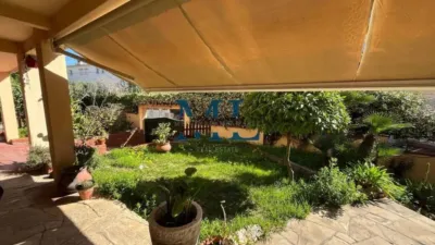 Chalet en Sant Pere de Ribes photo 9