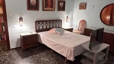 Piso en alquiler en Mestalla - Imagen 10