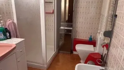 Piso en alquiler en Mestalla - Imagen 12