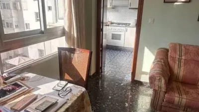 Piso en alquiler en Mestalla - Imagen 15