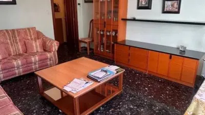 Piso en alquiler en Mestalla - Imagen 18