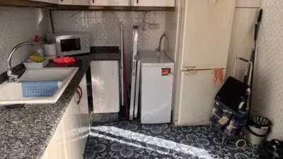 Piso en alquiler en Mestalla - Imagen 20