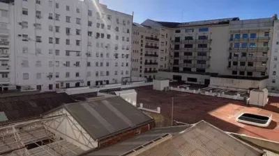 Piso en alquiler en Mestalla - Imagen 21