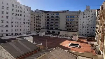 Piso en alquiler en Mestalla - Imagen 22