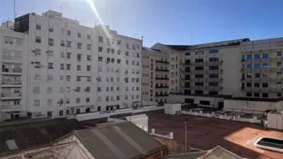 Piso en alquiler en Mestalla - Imagen 23