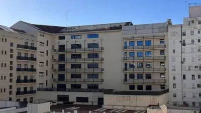 Piso en alquiler en Mestalla - Imagen 25