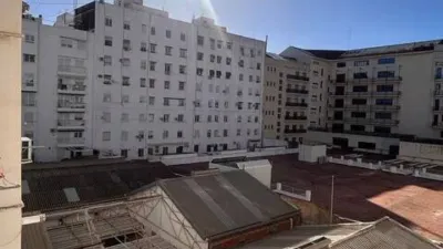 Piso en alquiler en Mestalla - Imagen 26