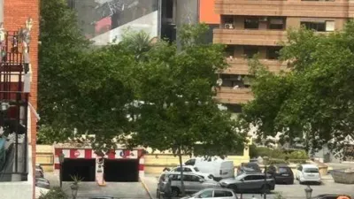 Piso en alquiler en Mestalla - Imagen 27
