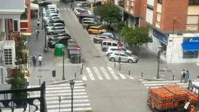 Piso en alquiler en Mestalla - Imagen 28