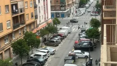 Piso en alquiler en Mestalla - Imagen 29