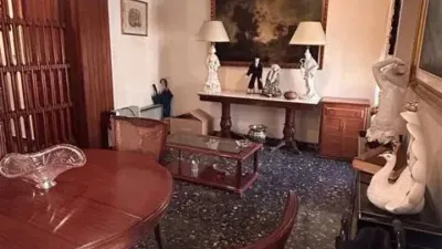 Piso en alquiler en Mestalla - Imagen 2