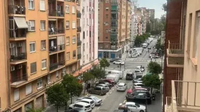 Piso en alquiler en Mestalla - Imagen 30
