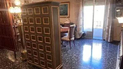 Piso en alquiler en Mestalla - Imagen 6