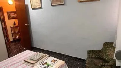 Piso en alquiler en Mestalla - Imagen 9