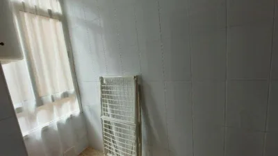 Apartment in Adra photo 12