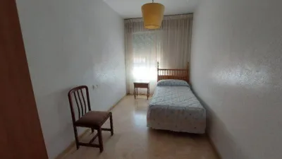 Apartment in Adra photo 2